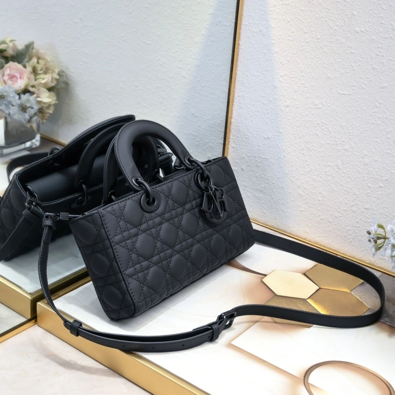 D10r top handle bags 4220d-0050