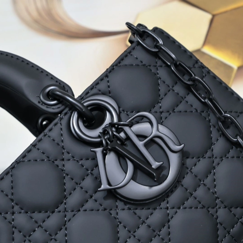 D10r top handle bags 4220d-0050