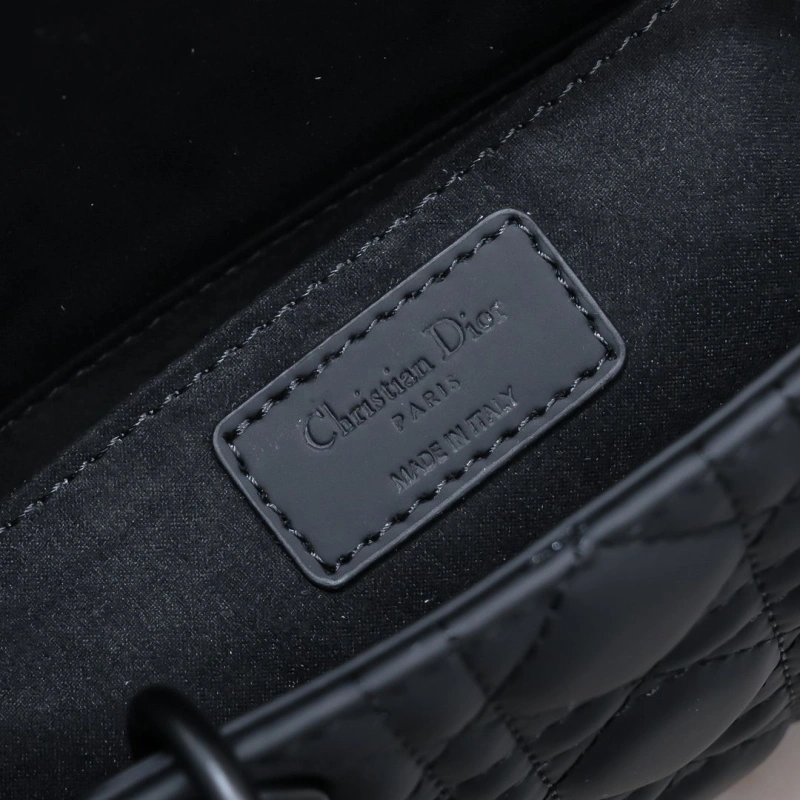 D10r top handle bags 4220d-0050