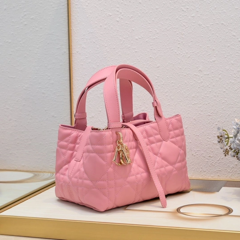 D10r shopping bags 4220d-0051