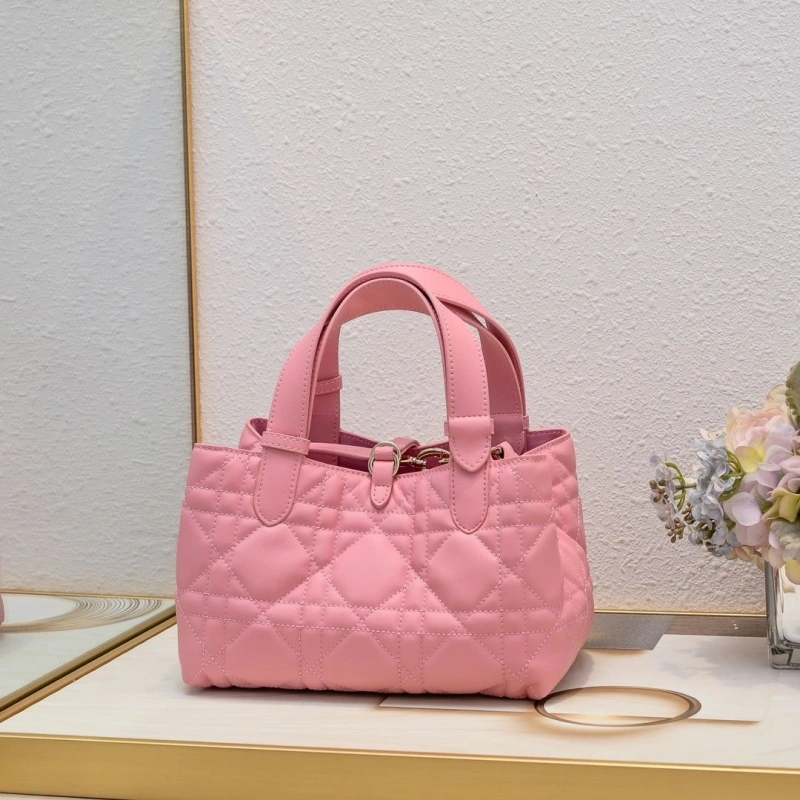 D10r shopping bags 4220d-0051
