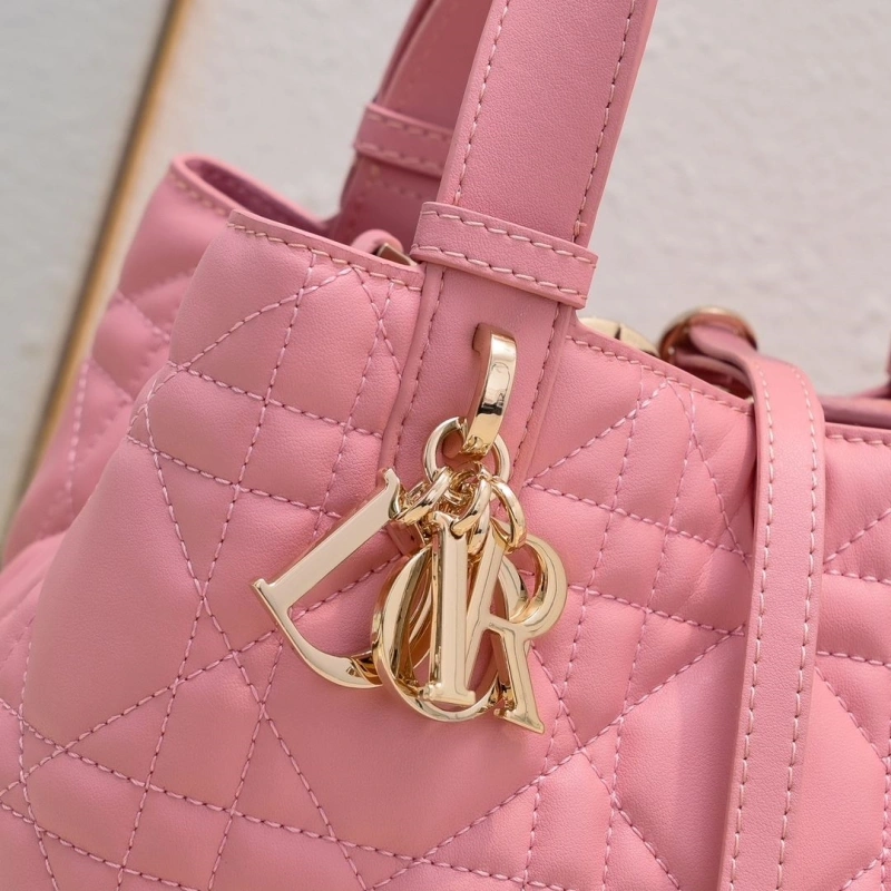 D10r shopping bags 4220d-0051