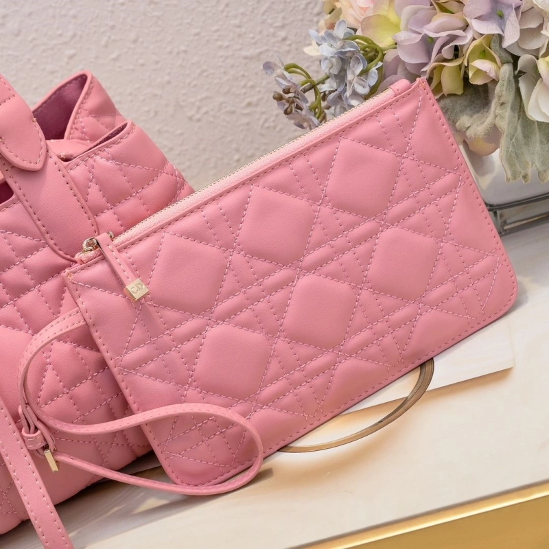 D10r shopping bags 4220d-0051