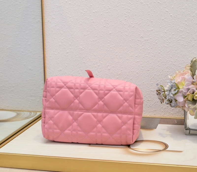 D10r shopping bags 4220d-0051