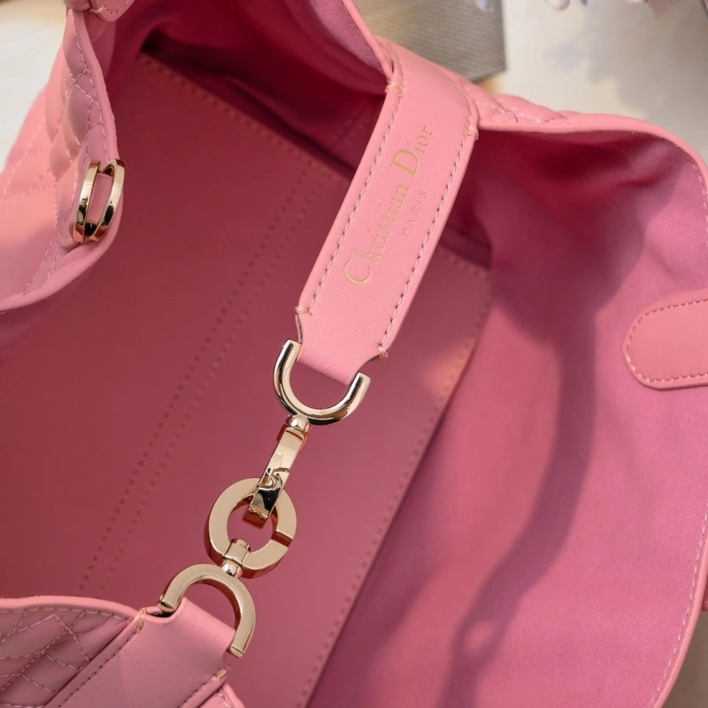 D10r shopping bags 4220d-0051