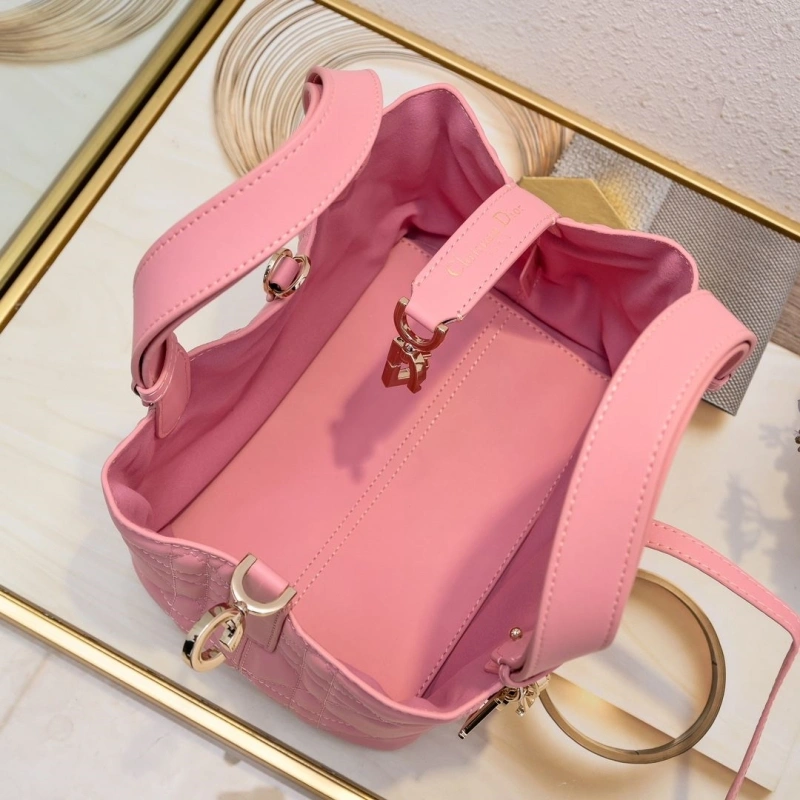 D10r shopping bags 4220d-0051