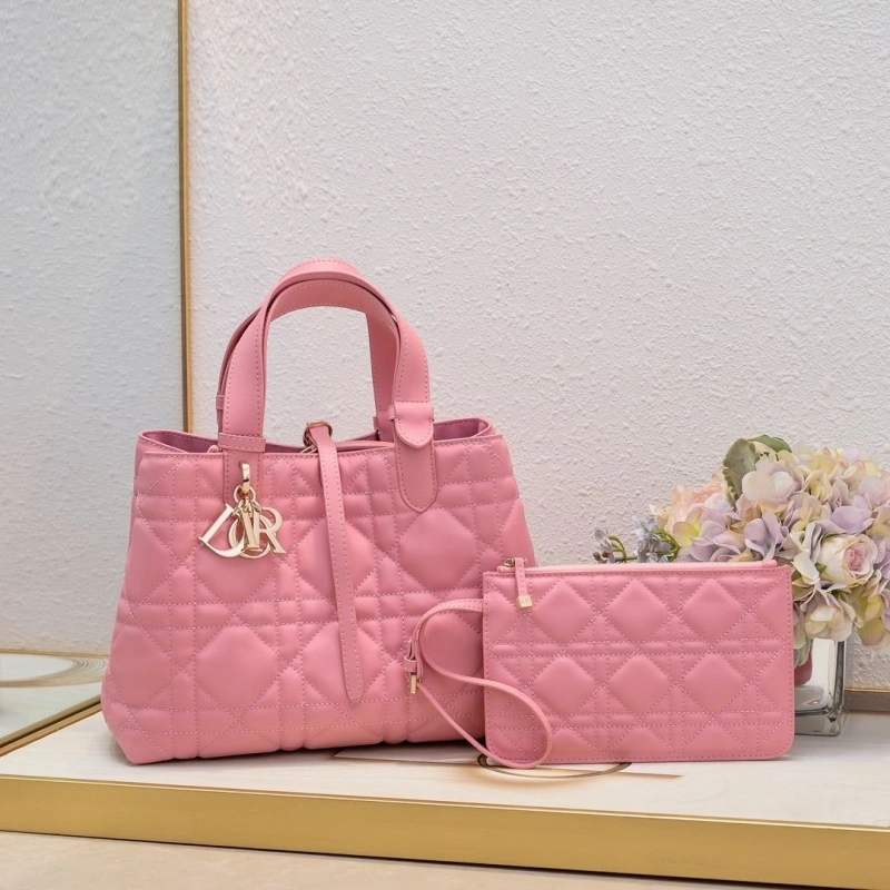 D10r shopping bags 4220d-0052