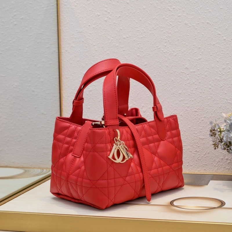 D10r shopping bags 4220d-0053