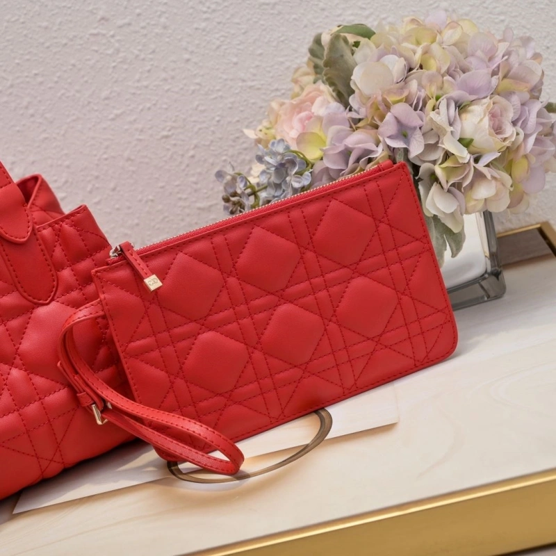 D10r shopping bags 4220d-0053