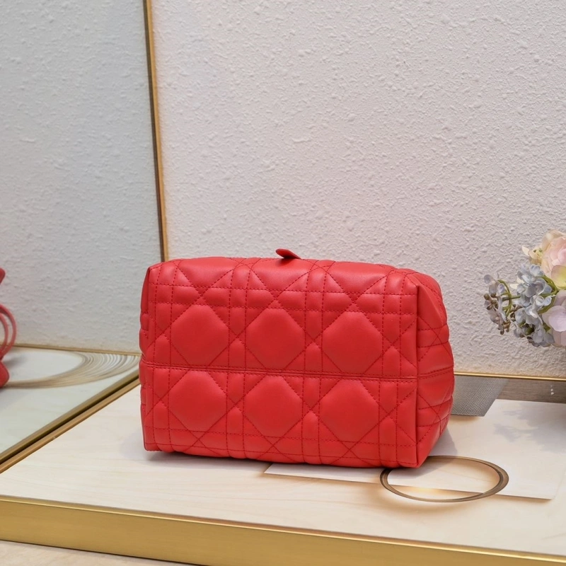 D10r shopping bags 4220d-0053