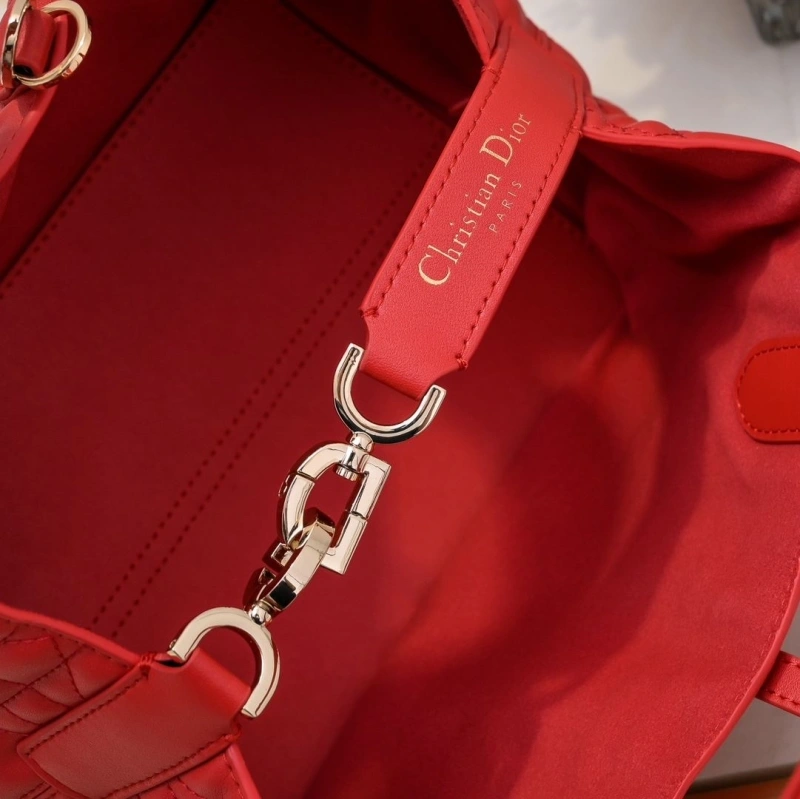 D10r shopping bags 4220d-0053