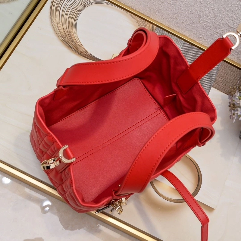 D10r shopping bags 4220d-0053
