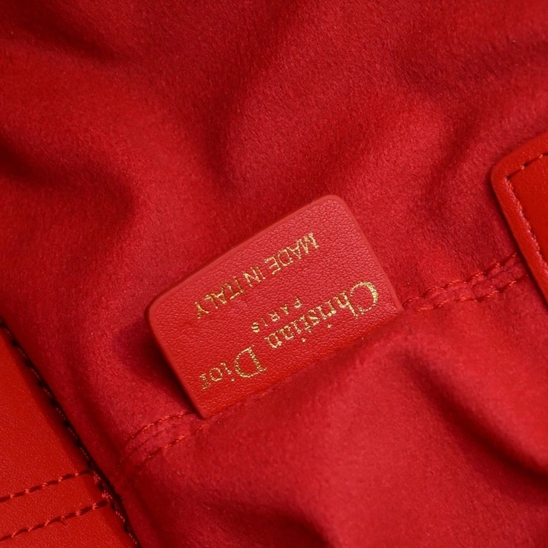 D10r shopping bags 4220d-0053