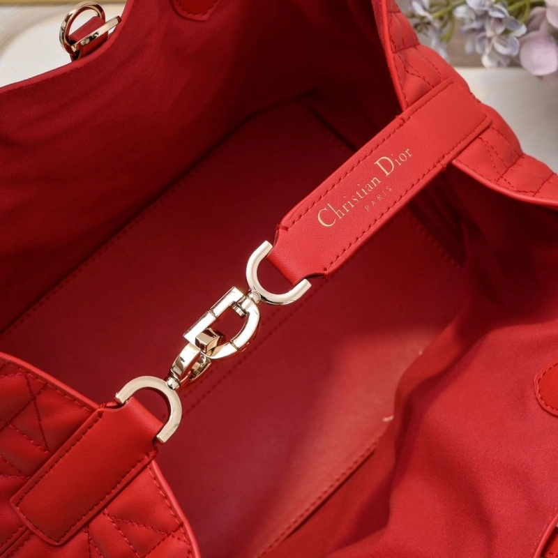 D10r shopping bags 4220d-0054