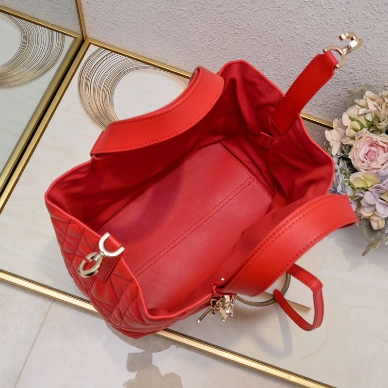 D10r shopping bags 4220d-0054