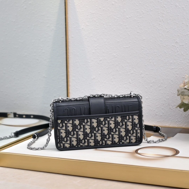 D10r satchel bags 4220d-0057