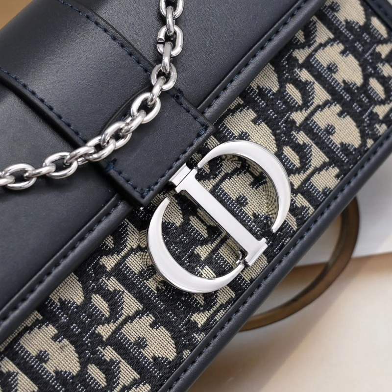 D10r satchel bags 4220d-0057