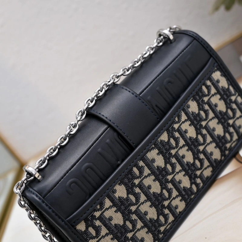 D10r satchel bags 4220d-0057