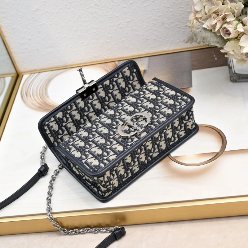 D10r satchel bags 4220d-0057