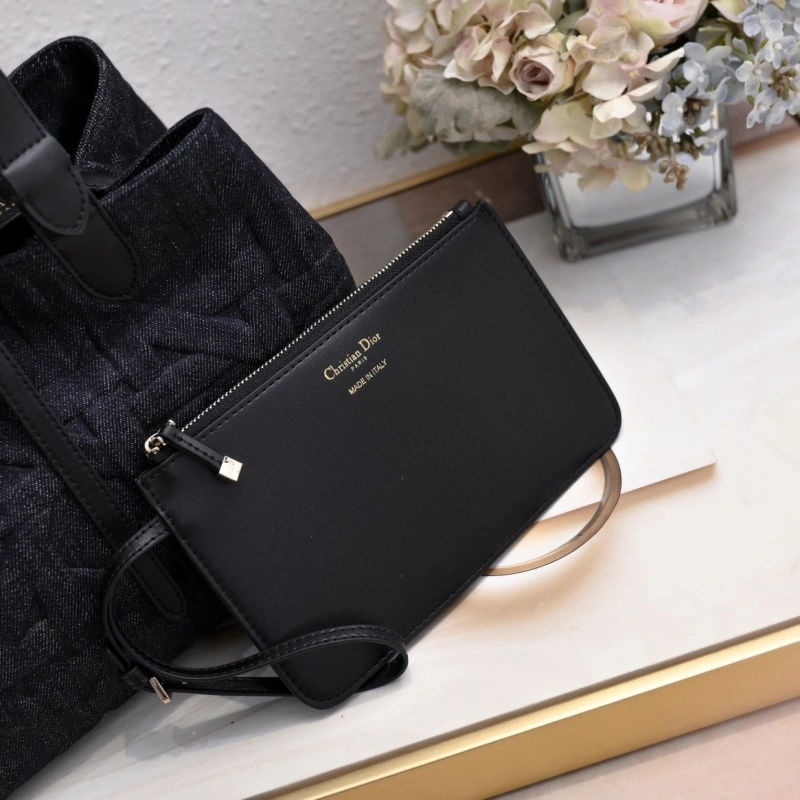 D10r shopping bags 4220d-0058
