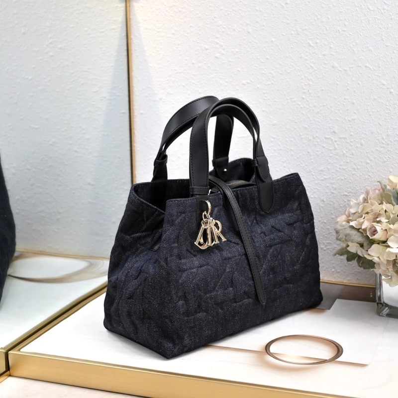 D10r shopping bags 4220d-0058