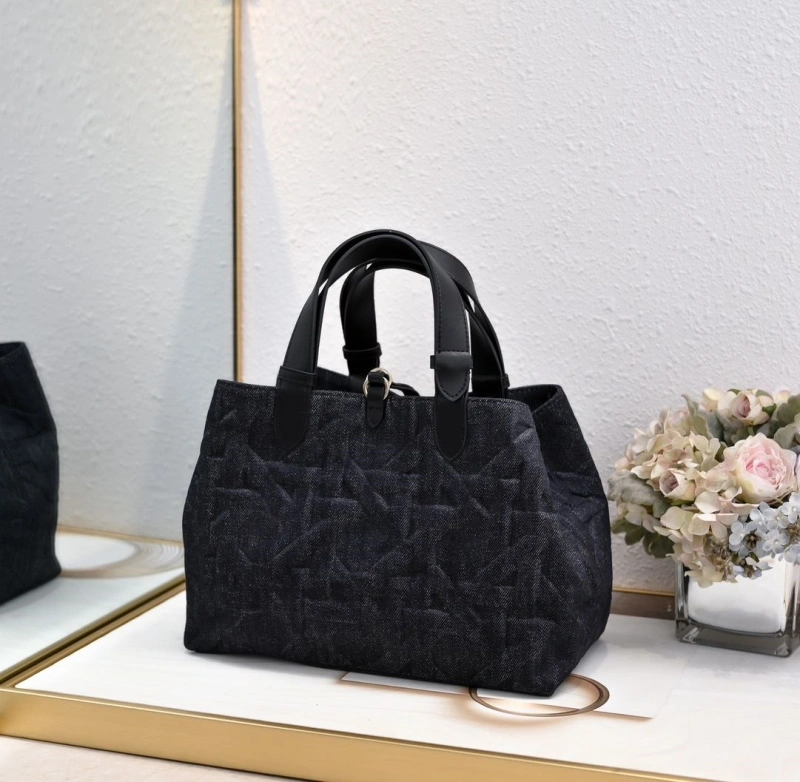 D10r shopping bags 4220d-0058