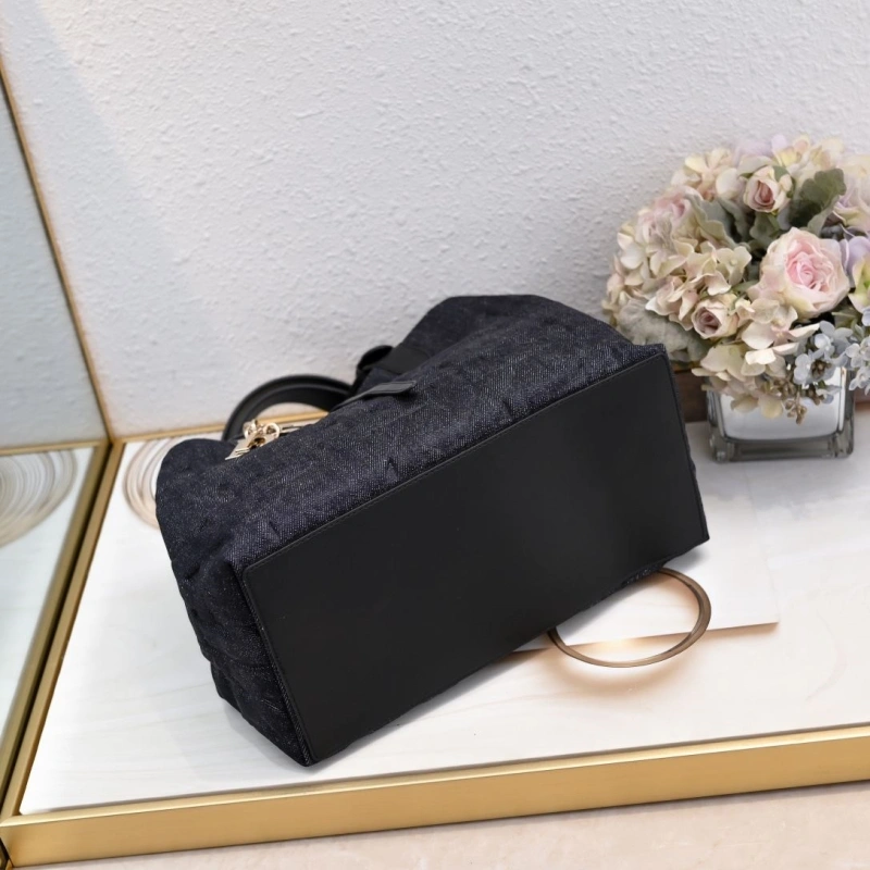 D10r shopping bags 4220d-0058