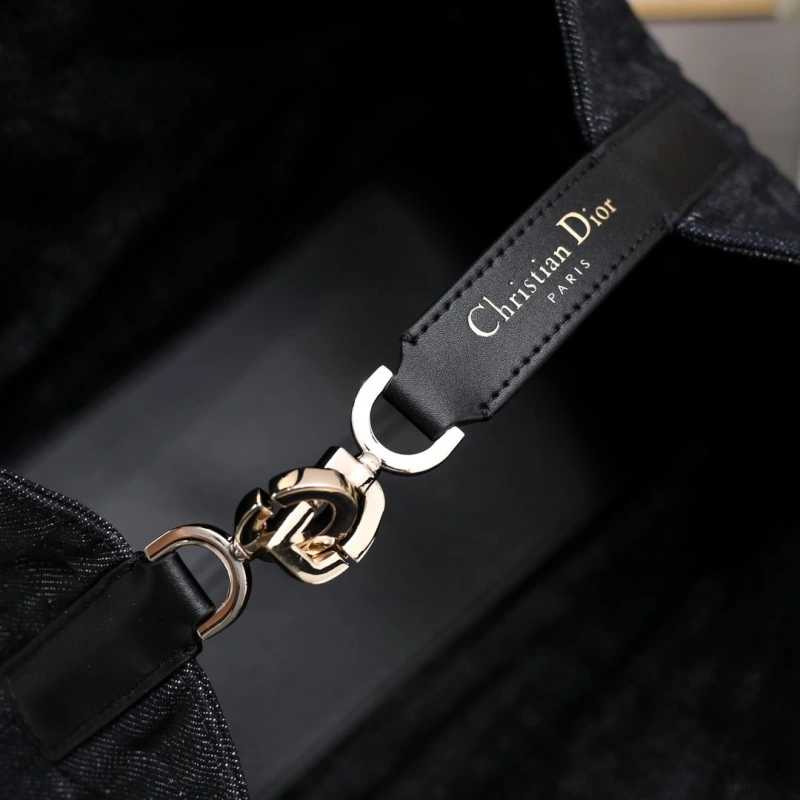 D10r shopping bags 4220d-0058