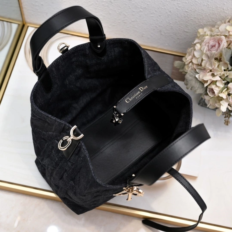 D10r shopping bags 4220d-0058