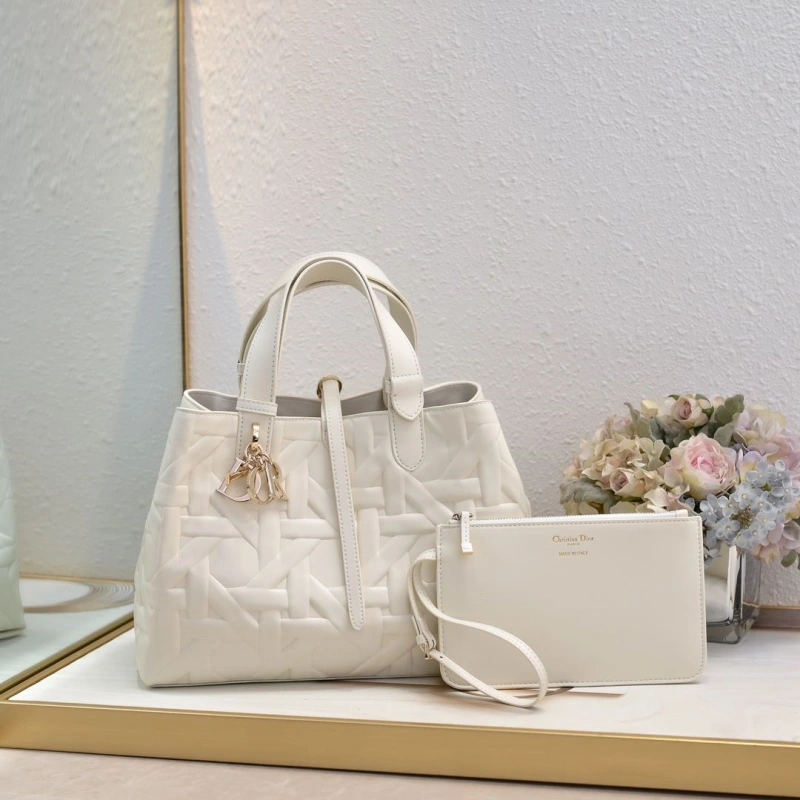 D10r shopping bags 4220d-0059