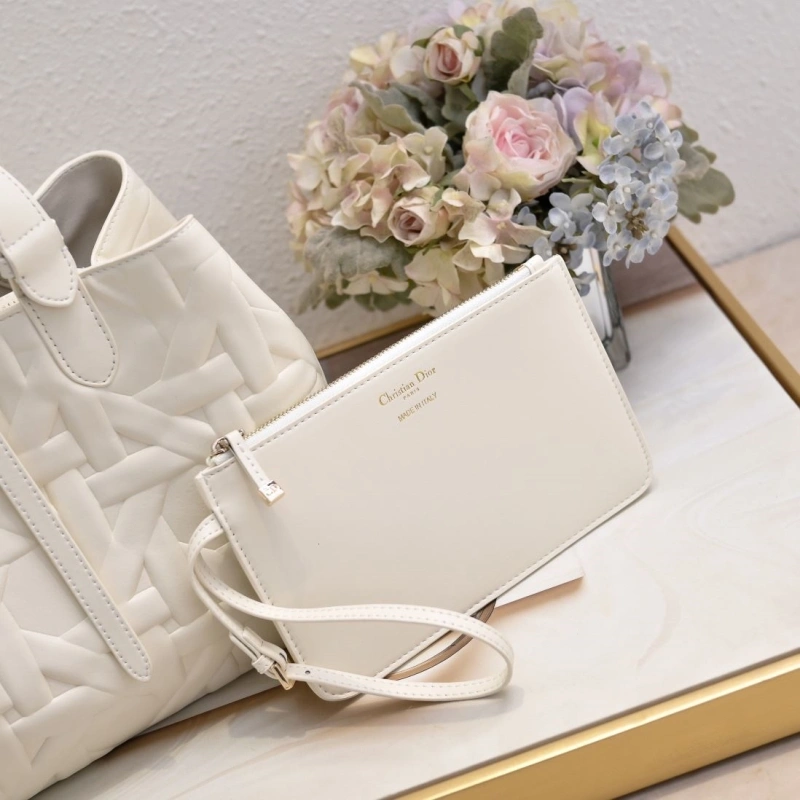 D10r shopping bags 4220d-0059