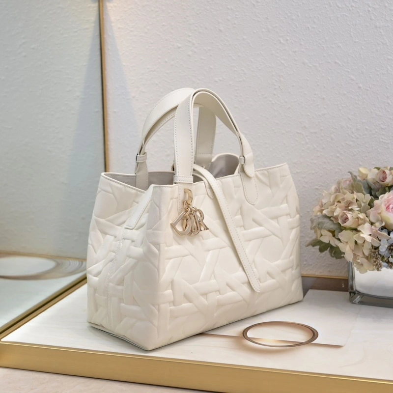 D10r shopping bags 4220d-0059