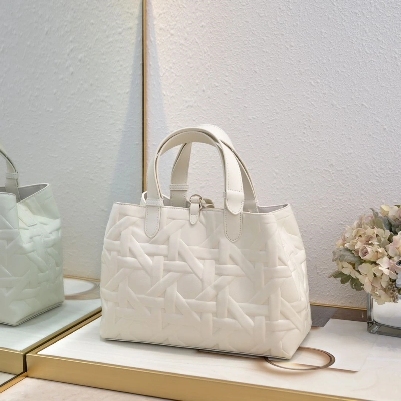 D10r shopping bags 4220d-0059