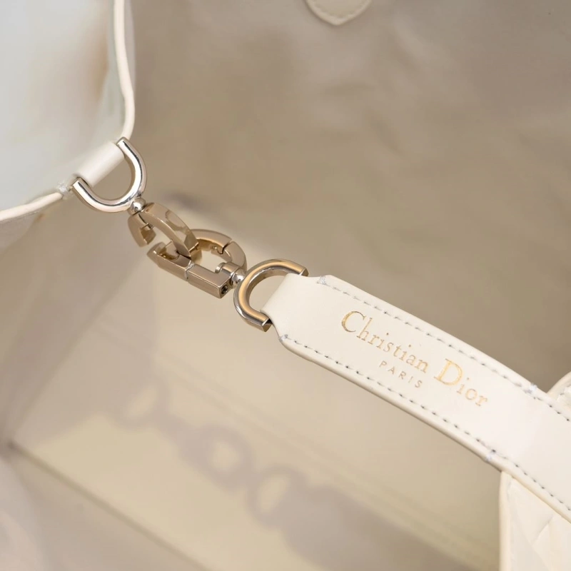 D10r shopping bags 4220d-0059