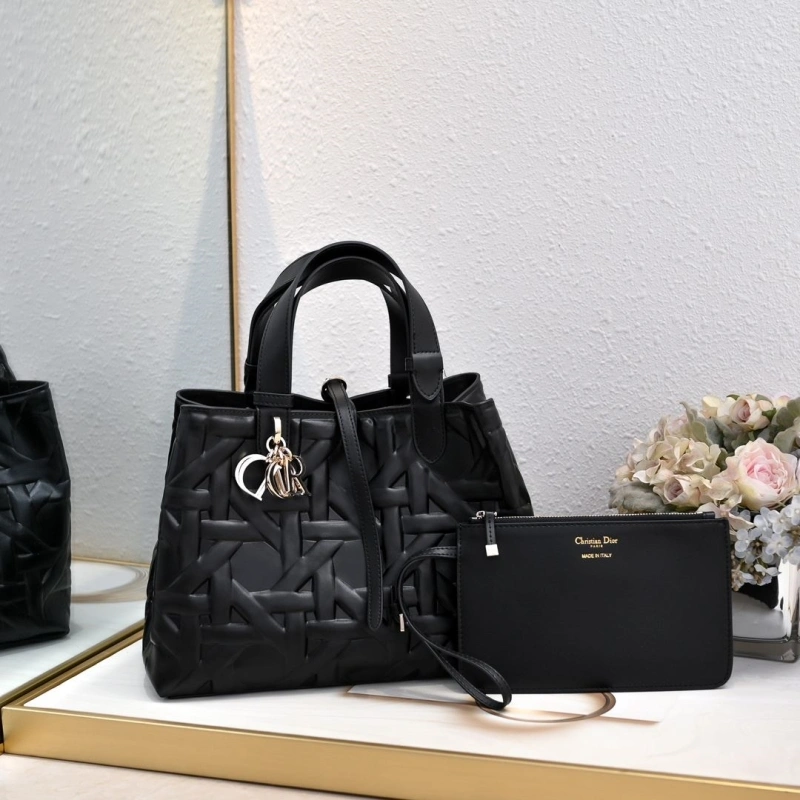 D10r shopping bags 4220d-0060