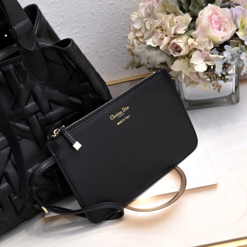 D10r shopping bags 4220d-0060