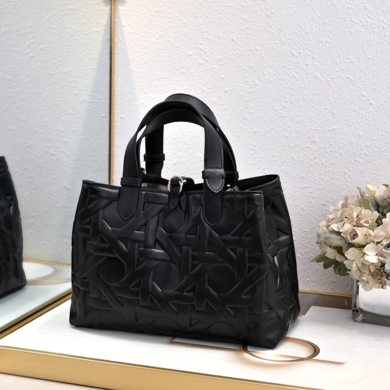 D10r shopping bags 4220d-0060
