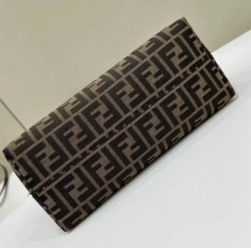 F**di top handle bags 4220d-0063
