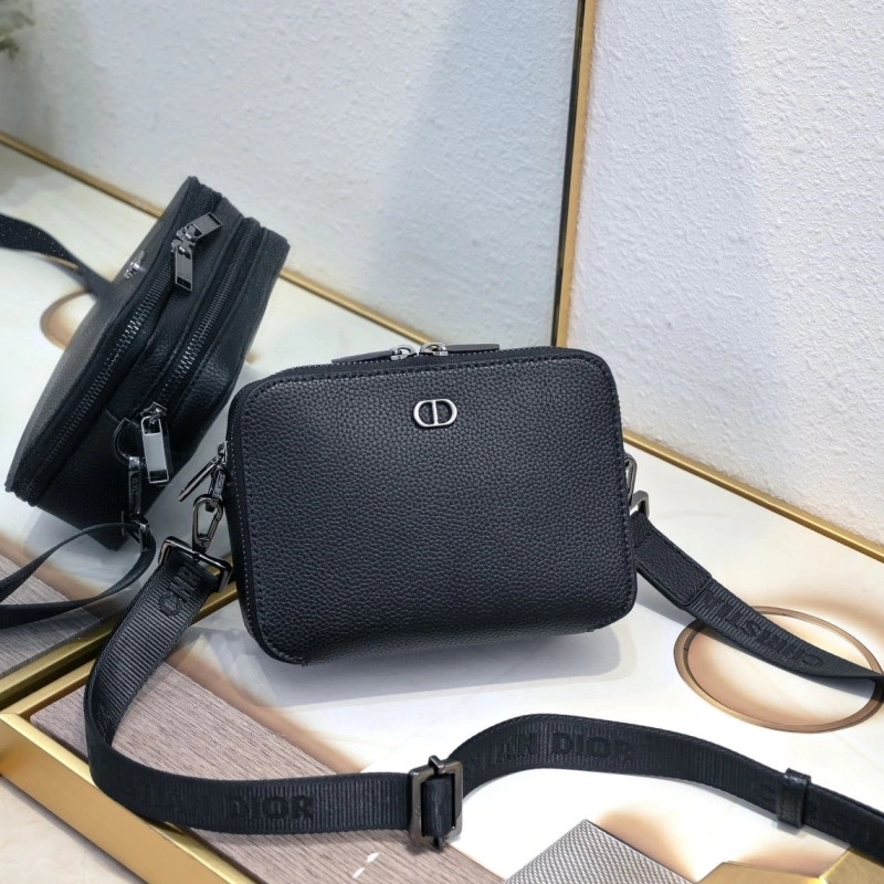 D10r satchel bags 4220d-0064