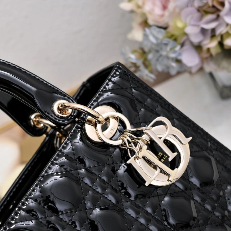 D10r my lady bags 4220d-0070