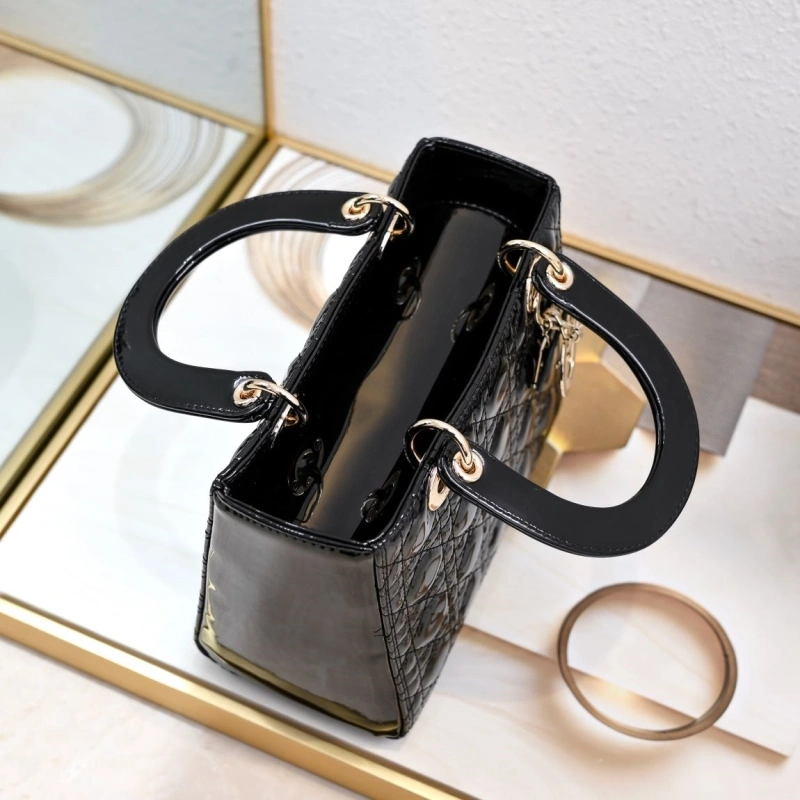 D10r my lady bags 4220d-0070