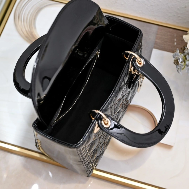 D10r my lady bags 4220d-0070