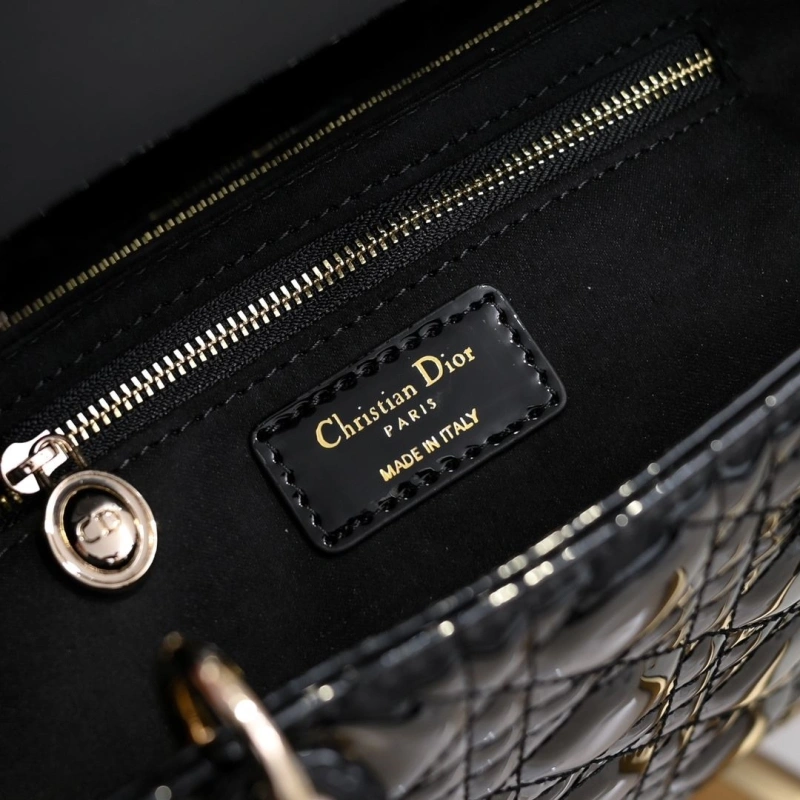 D10r my lady bags 4220d-0070