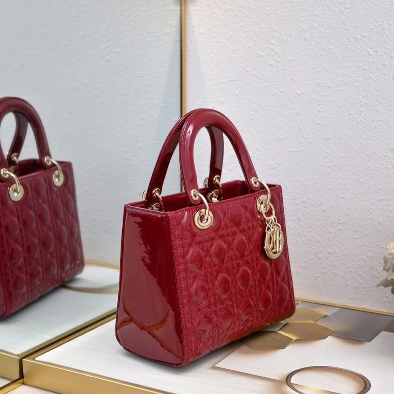 D10r my lady bags 4220d-0072