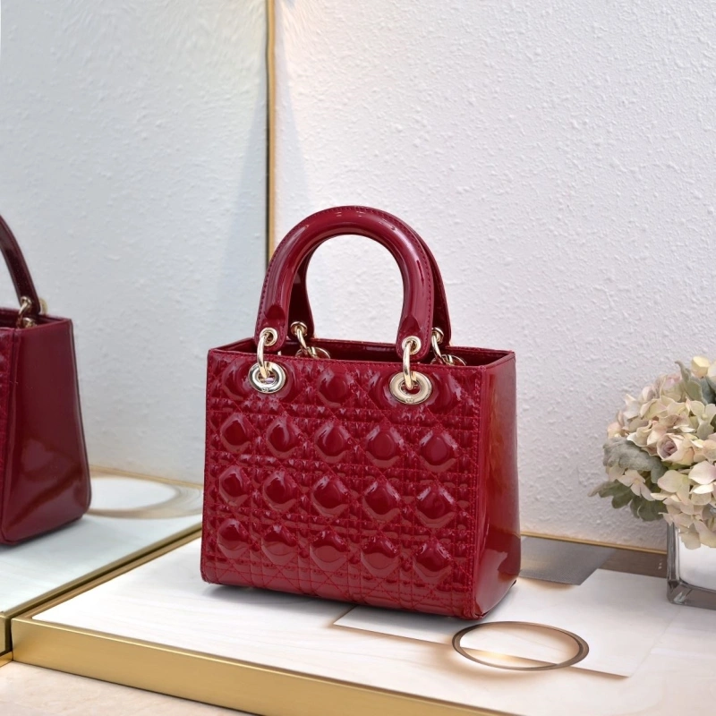 D10r my lady bags 4220d-0072