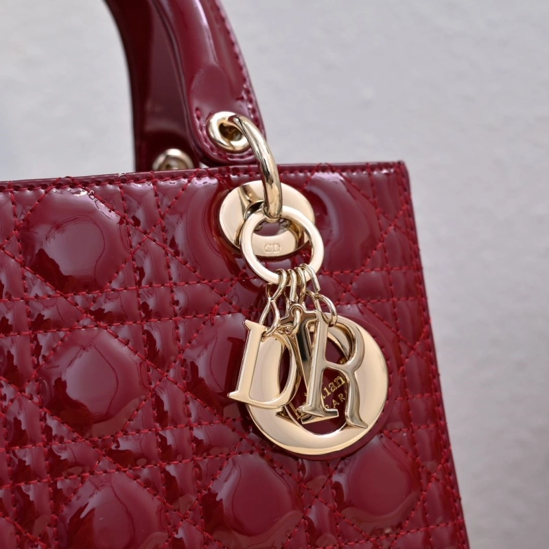 D10r my lady bags 4220d-0072