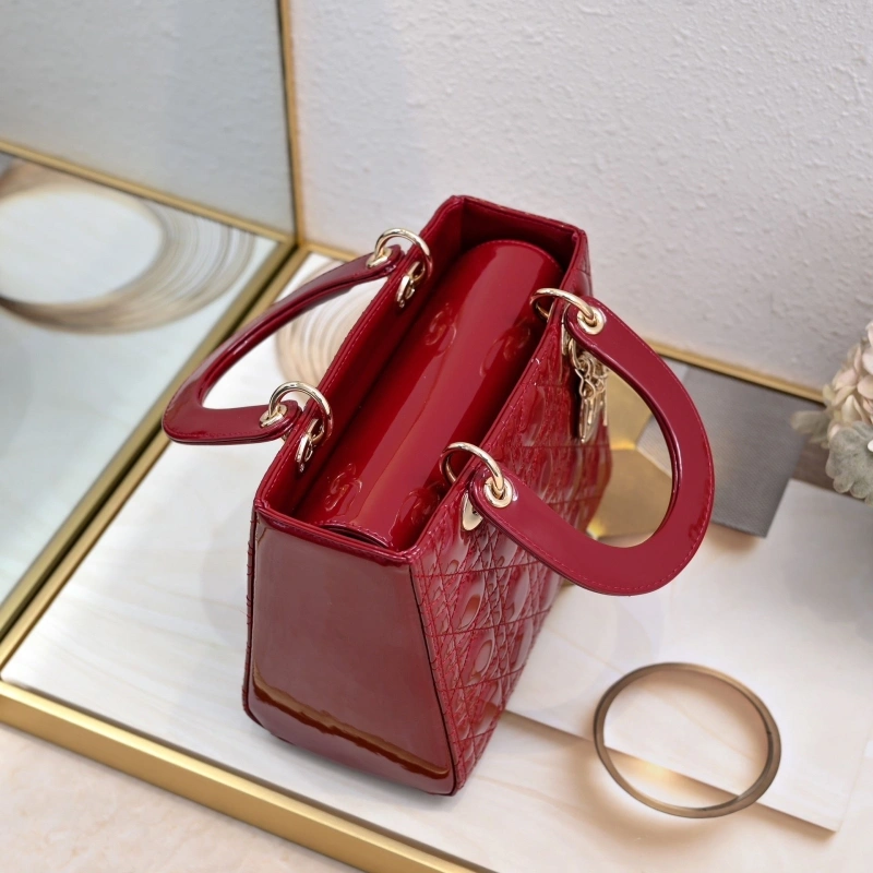 D10r my lady bags 4220d-0072