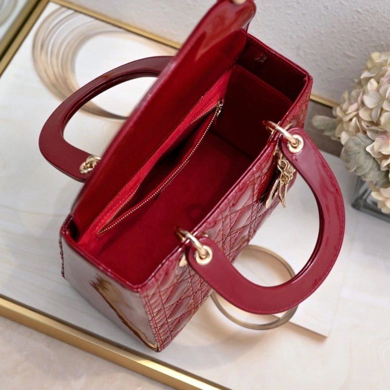 D10r my lady bags 4220d-0072