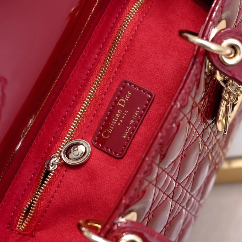 D10r my lady bags 4220d-0072