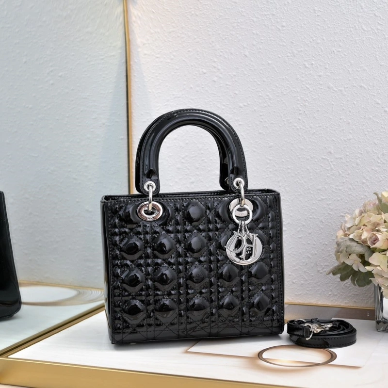 D10r my lady bags 4220d-0073